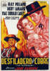 Copper Canyon Movie Poster Print (11 x 17) - Item # MOVAB34250