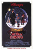 One Magic Christmas Movie Poster Print (27 x 40) - Item # MOVCH9249