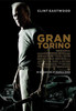 Gran Torino Movie Poster Print (27 x 40) - Item # MOVAJ0797