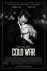 Cold War Movie Poster Print (11 x 17) - Item # MOVAB10855