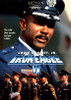 Iron Eagle 2 Movie Poster Print (11 x 17) - Item # MOVAJ4381