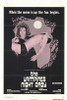 Vampires Night Orgy Movie Poster Print (11 x 17) - Item # MOVCE5951