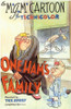 One Ham's Family Movie Poster Print (11 x 17) - Item # MOVID1962