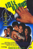 Idle Hands Movie Poster Print (11 x 17) - Item # MOVCE7644