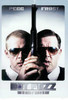 Hot Fuzz Movie Poster Print (11 x 17) - Item # MOVGH1942