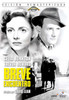 Brief Encounter Movie Poster Print (27 x 40) - Item # MOVCI8411