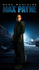 Max Payne Movie Poster Print (27 x 40) - Item # MOVAI4260