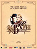 Bugsy Malone Movie Poster Print (11 x 17) - Item # MOVIJ8767