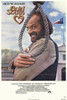 Goin' South Movie Poster Print (27 x 40) - Item # MOVGF6442