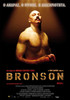 Bronson Movie Poster Print (11 x 17) - Item # MOVAB39153