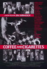 Coffee and Cigarettes Movie Poster Print (11 x 17) - Item # MOVCE6014