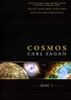 Cosmos Movie Poster Print (27 x 40) - Item # MOVEJ8320