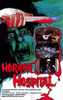 Horror Hospital Movie Poster Print (11 x 17) - Item # MOVGE3567