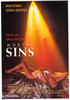 Mortal Sins Movie Poster Print (27 x 40) - Item # MOVCH3698
