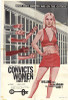 Convicts Women Movie Poster Print (11 x 17) - Item # MOVIE2998