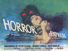 Horror Express Movie Poster Print (11 x 17) - Item # MOVEE3567