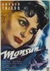 Monsoon Movie Poster Print (11 x 17) - Item # MOVEJ6832