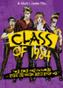 Class of 1984 Movie Poster Print (27 x 40) - Item # MOVGB05960