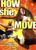 How She Move Movie Poster Print (11 x 17) - Item # MOVGI8787