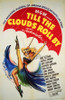 Till the Clouds Roll By Movie Poster Print (11 x 17) - Item # MOVED3411