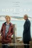Hope Gap Movie Poster Print (11 x 17) - Item # MOVAB35065