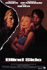Blind Side Movie Poster Print (11 x 17) - Item # MOVAE1324
