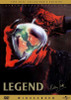 Legend Movie Poster Print (27 x 40) - Item # MOVAJ2361