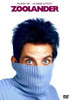 Zoolander Movie Poster Print (11 x 17) - Item # MOVGJ2523