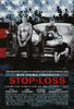 Stop-Loss Movie Poster Print (11 x 17) - Item # MOVGI9123