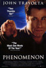 Phenomenon Movie Poster Print (27 x 40) - Item # MOVIH4400