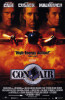 Con Air Movie Poster Print (11 x 17) - Item # MOVID9785