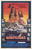 Grayeagle Movie Poster Print (11 x 17) - Item # MOVIE6860
