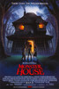 Monster House Movie Poster Print (11 x 17) - Item # MOVIH3459