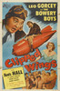 Clipped Wings Movie Poster Print (11 x 17) - Item # MOVGB40811