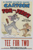 Tee for Two Movie Poster Print (11 x 17) - Item # MOVEJ9059