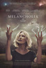 Melancholia Movie Poster Print (11 x 17) - Item # MOVAB37864