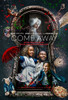 Come Away Movie Poster Print (11 x 17) - Item # MOVEB11165