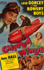 Clipped Wings Movie Poster Print (11 x 17) - Item # MOVCE5197