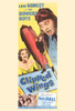 Clipped Wings Movie Poster Print (11 x 17) - Item # MOVAF6673