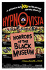 Horrors of the Black Museum Movie Poster Print (27 x 40) - Item # MOVEB31543