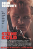 Stone Cold Movie Poster Print (11 x 17) - Item # MOVGE5222