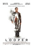 Looper Movie Poster Print (11 x 17) - Item # MOVIB22405