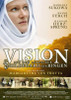 Vision Movie Poster Print (27 x 40) - Item # MOVEB46240