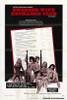 Swedish Wife Exchange Club Movie Poster Print (11 x 17) - Item # MOVIE9091