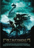 Pathfinder Movie Poster Print (27 x 40) - Item # MOVGI0928