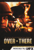 Over There Movie Poster Print (27 x 40) - Item # MOVIF0852