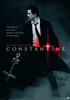 Constantine Movie Poster Print (11 x 17) - Item # MOVAI0996