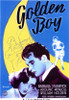 Golden Boy Movie Poster Print (11 x 17) - Item # MOVCD2414