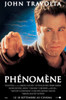 Phenomenon Movie Poster Print (27 x 40) - Item # MOVCB67280
