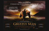 Grizzly Man Movie Poster Print (11 x 17) - Item # MOVIH5056